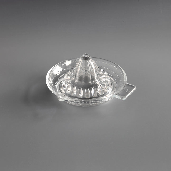 Lemon Squeezer
