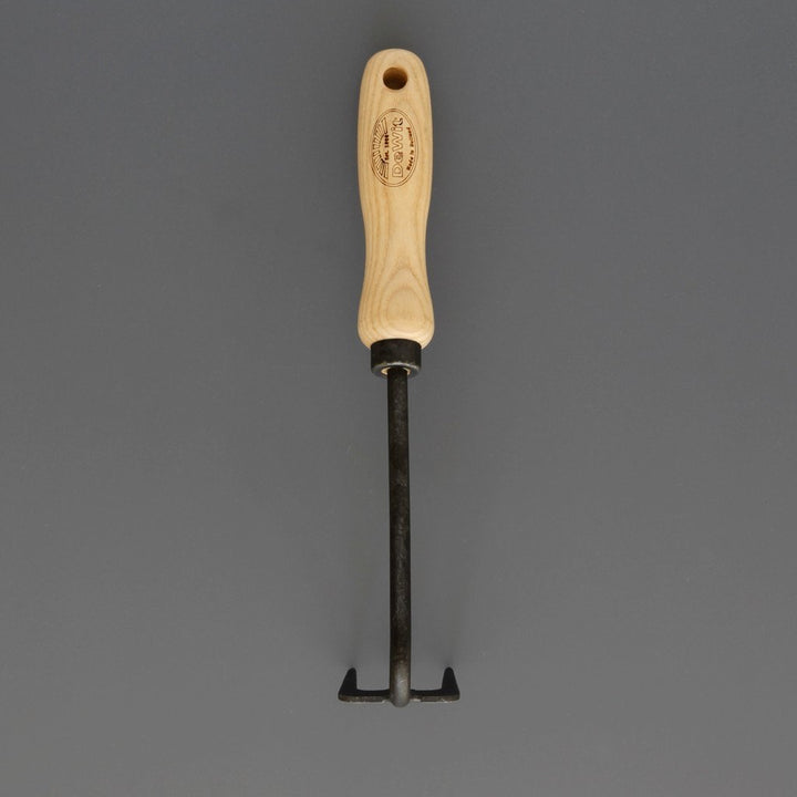 Hand Rake