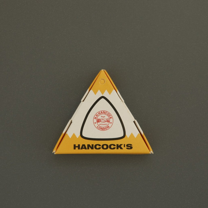 Tailor's Chalk