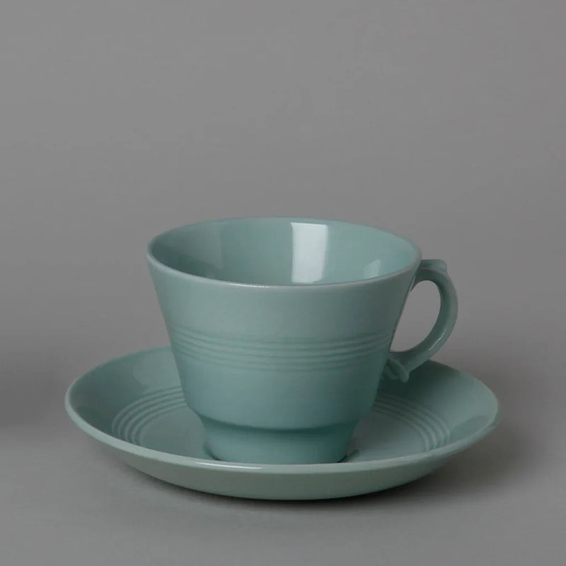 A Nice Cup of Tea by George Orwell