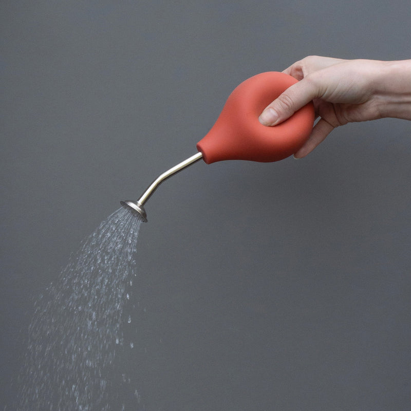Product Spotlight - Water Sprinkler