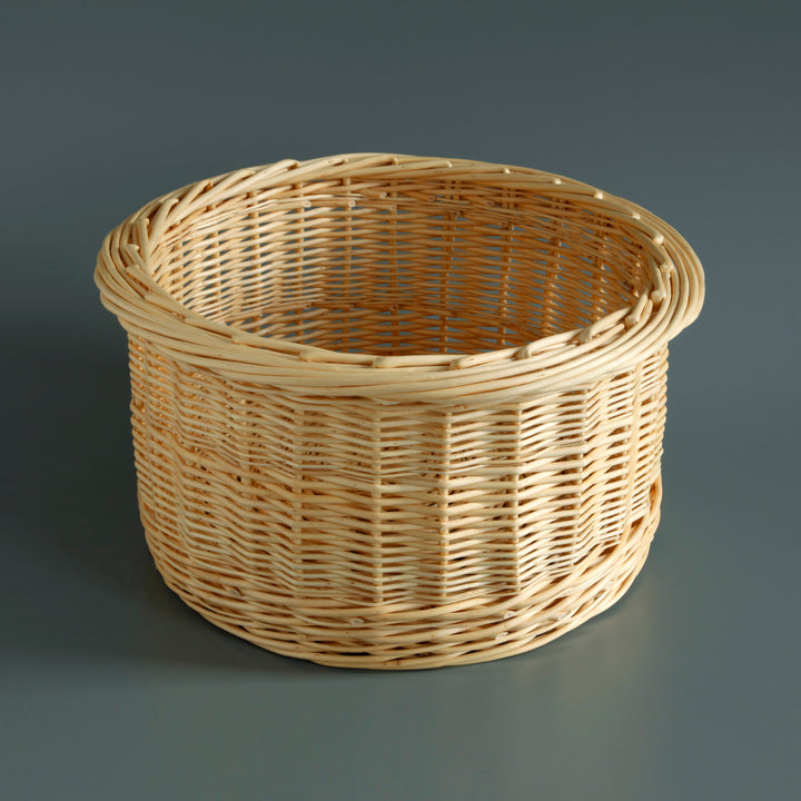 Covent Garden Sieve