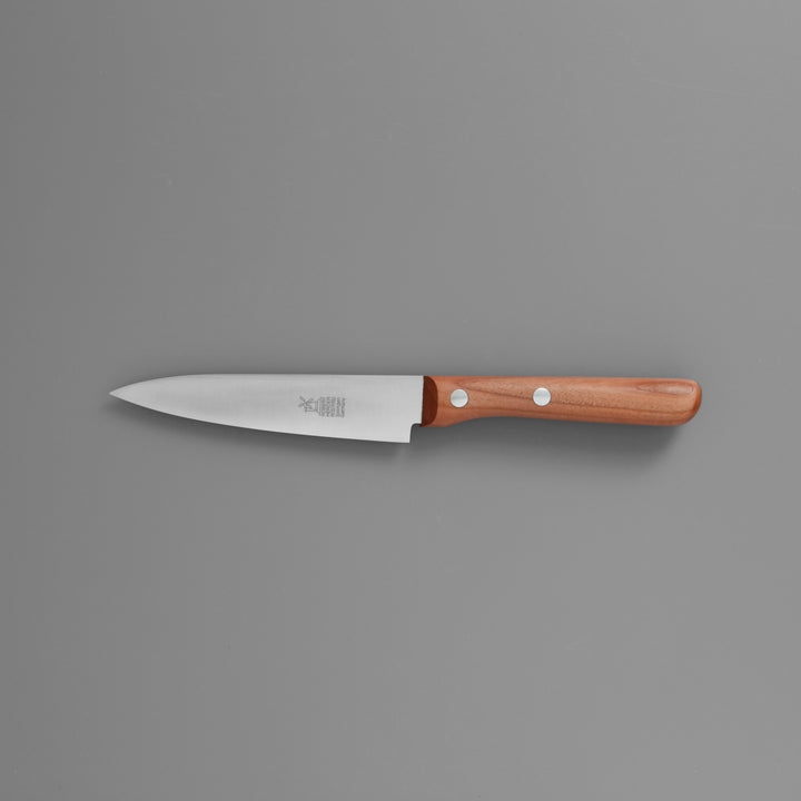 Utility Knife