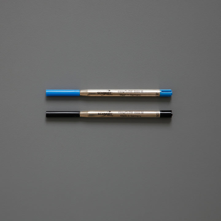 Rollerball Refill