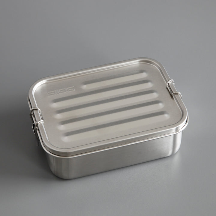 Lunchbox