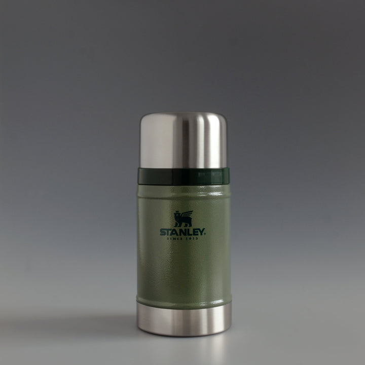 Food Flask