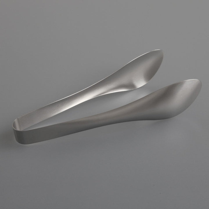 Tongs